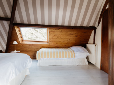 Harmony Homes | La Chapelle-Hareng - Photo 15