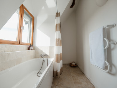 Harmony Homes | La Chapelle-Hareng - Photo 21