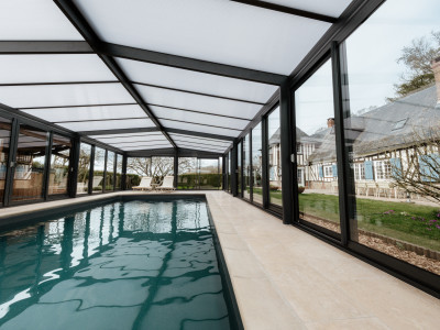 Harmony Homes | La Chapelle-Hareng - Photo 2