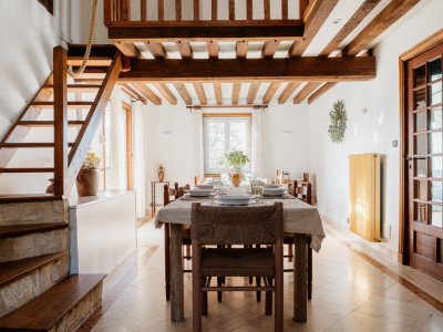 Harmony Homes | La Chapelle-Hareng - Photo 3