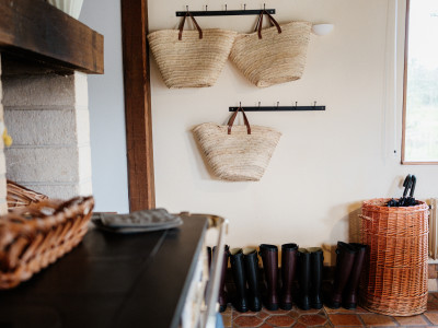 Harmony Homes | La Chapelle-Hareng - Photo 24