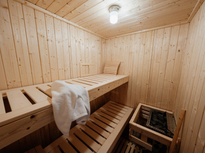 Harmony Homes | La Chapelle-Hareng - Photo 7