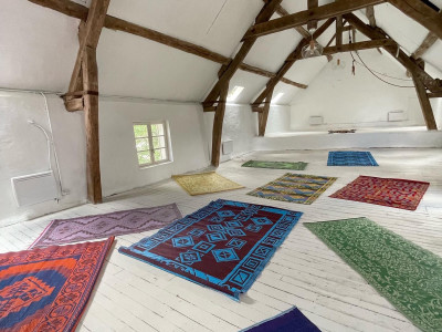 Harmony Homes | Le Plessis-Placy - Photo 2