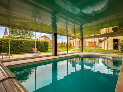 Harmony Homes | Champrond-en-Gâtine - Photo 2