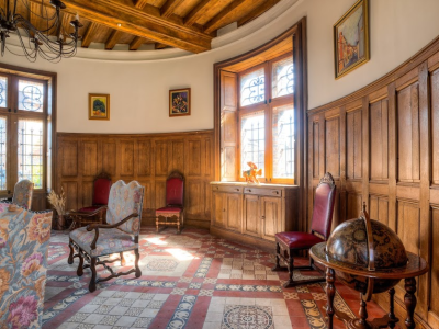 Harmony Homes | Champrond-en-Gâtine - Photo 3