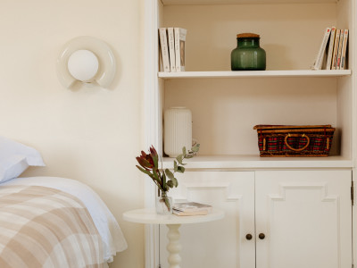 Harmony Homes | Le Plessis-Placy - Photo 12