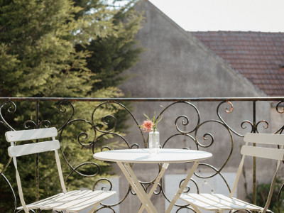 Harmony Homes | Le Plessis-Placy - Photo 44