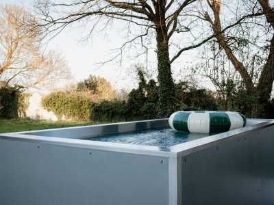 Harmony Homes | Le Plessis-Placy - Photo 44