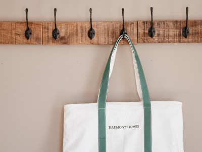 Harmony Homes | Le Plessis-Placy - Photo 29