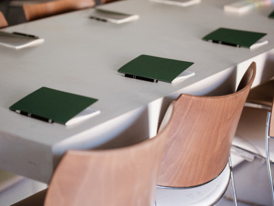 Harmony Homes | Le Plessis-Placy - Photo 37