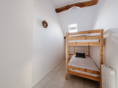 Harmony Homes | Le Plessis-Placy - Photo 26