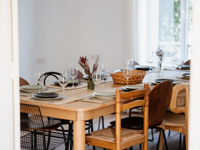 Harmony Homes | Le Plessis-Placy - Photo 33