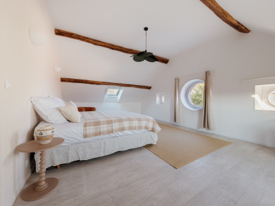 Harmony Homes | Le Plessis-Placy - Photo 15