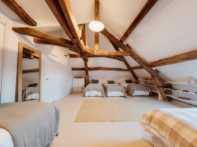 Harmony Homes | Le Plessis-Placy - Photo 25