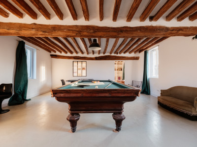 Harmony Homes | Le Plessis-Placy - Photo 9