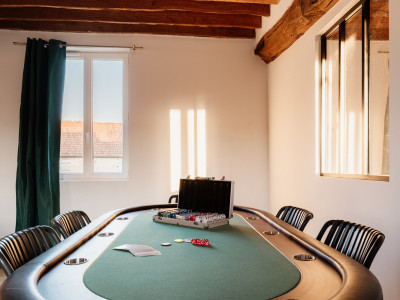 Harmony Homes | Le Plessis-Placy - Photo 35