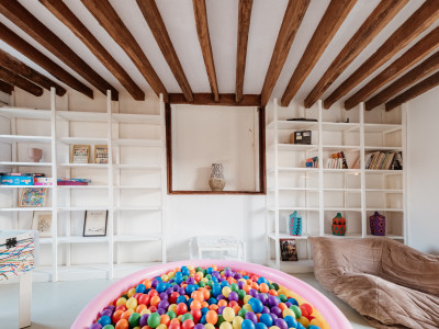 Harmony Homes | Le Plessis-Placy - Photo 36