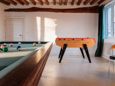 Harmony Homes | Le Plessis-Placy - Photo 34