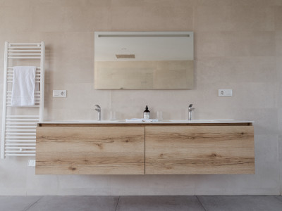 Harmony Homes | Le Plessis-Placy - Photo 13