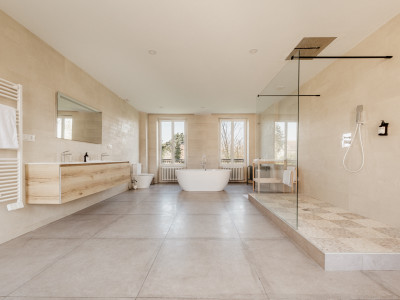 Harmony Homes | Le Plessis-Placy - Photo 13