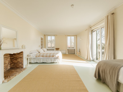 Harmony Homes | Le Plessis-Placy - Photo 9