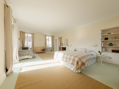 Harmony Homes | Le Plessis-Placy - Photo 11