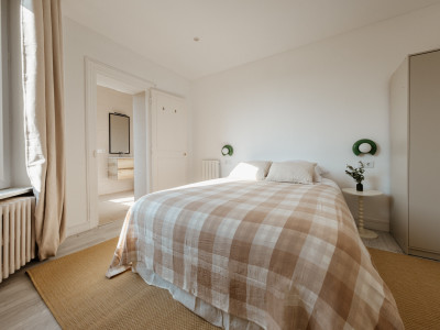 Harmony Homes | Le Plessis-Placy - Photo 19