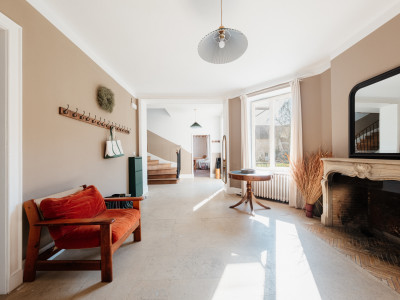 Harmony Homes | Le Plessis-Placy - Photo 28