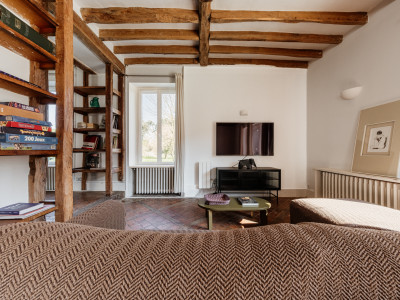 Harmony Homes | Le Plessis-Placy - Photo 31