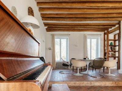 Harmony Homes | Le Plessis-Placy - Photo 30