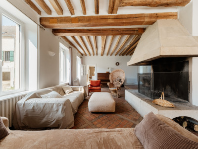 Harmony Homes | Le Plessis-Placy - Photo 5