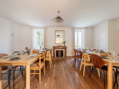 Harmony Homes | Le Plessis-Placy - Photo 6