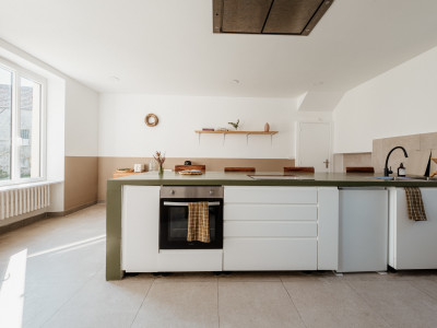 Harmony Homes | Le Plessis-Placy - Photo 8