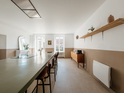 Harmony Homes | Le Plessis-Placy - Photo 33