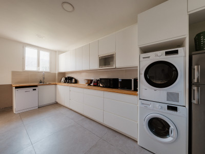 Harmony Homes | Le Plessis-Placy - Photo 38