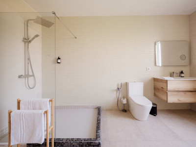 Harmony Homes | Le Plessis-Placy - Photo 17