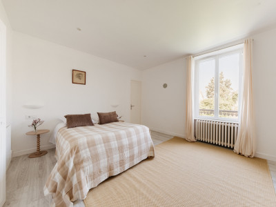 Harmony Homes | Le Plessis-Placy - Photo 18