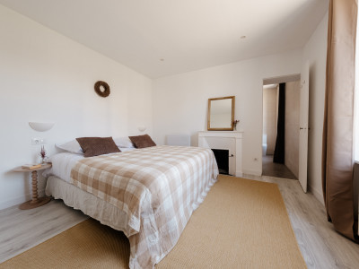 Harmony Homes | Le Plessis-Placy - Photo 22