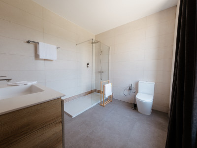 Harmony Homes | Le Plessis-Placy - Photo 20