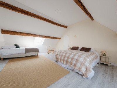 Harmony Homes | Le Plessis-Placy - Photo 24