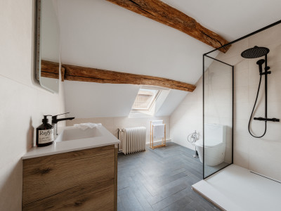 Harmony Homes | Le Plessis-Placy - Photo 18