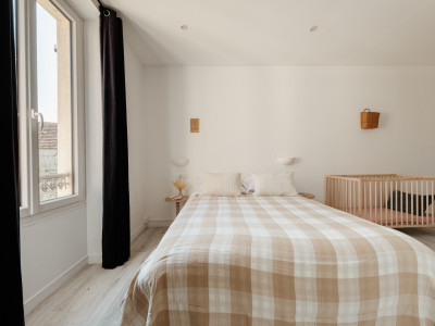 Harmony Homes | Le Plessis-Placy - Photo 22