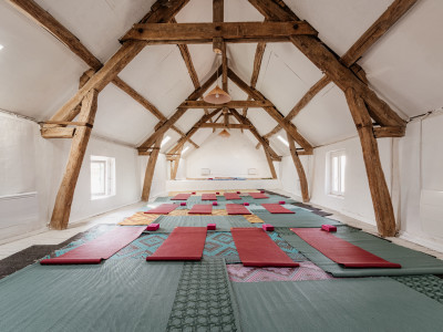 Harmony Homes | Le Plessis-Placy - Photo 3