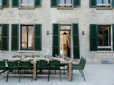 Harmony Homes | Le Plessis-Placy - Photo 45