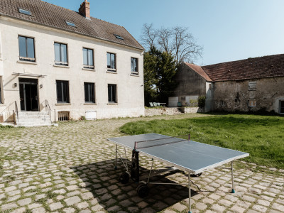 Harmony Homes | Le Plessis-Placy - Photo 41