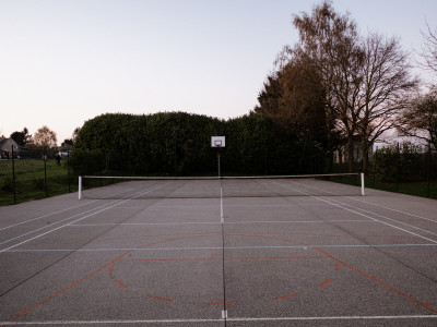 Harmony Homes | Le Plessis-Placy - Photo 40