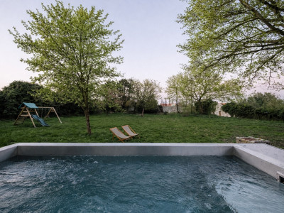 Harmony Homes | Le Plessis-Placy - Photo 2