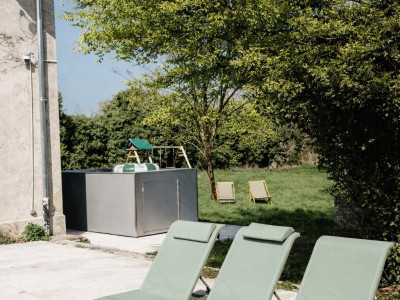 Harmony Homes | Le Plessis-Placy - Photo 42