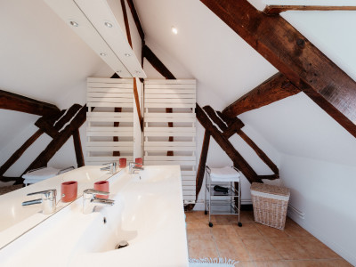 Harmony Homes | Montereau - Photo 21