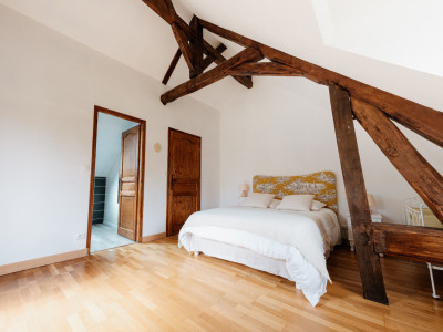 Harmony Homes | Montereau - Photo 10